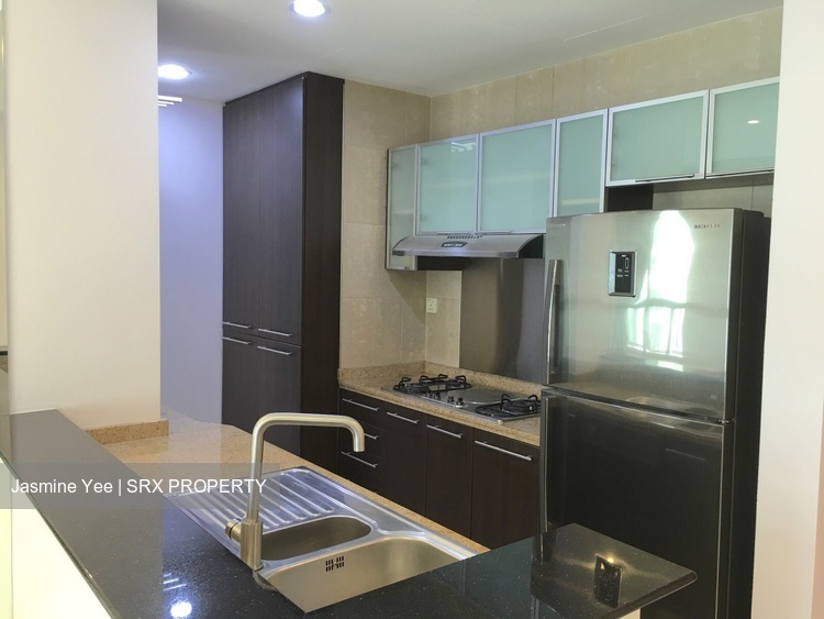 Newton 18 (D11), Apartment #211873541